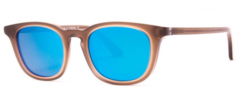 Thierry Lasry Gafas Soapy 3 colores