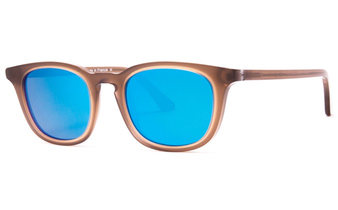 Thierry Lasry Gafas Soapy 3 colores