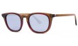 Thierry Lasry Gafas Soapy 3 colores