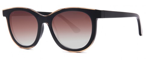 Thierry Lasry Gafas Vacancy 5 colores