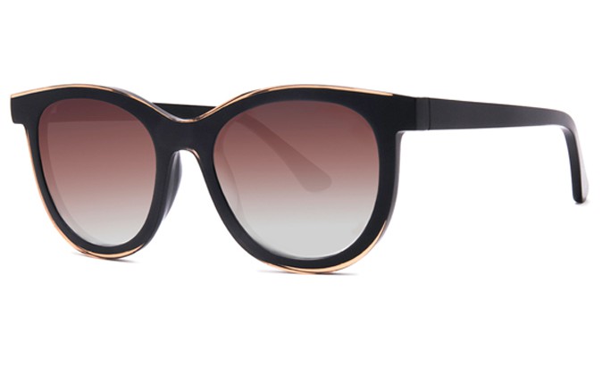 Thierry Lasry Gafas Vacancy 5 colores