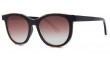 Thierry Lasry Gafas Vacancy 5 colores