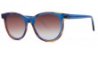 Thierry Lasry Gafas Vacancy 5 colores