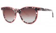 Thierry Lasry Gafas Vacancy 5 colores