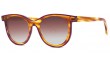 Thierry Lasry Gafas Vacancy 5 colores