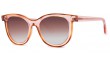 Thierry Lasry Gafas Vacancy 5 colores