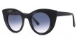 Thierry Lasry Gafas Hedony 5 colores
