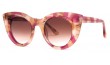 Thierry Lasry Gafas Hedony 5 colores