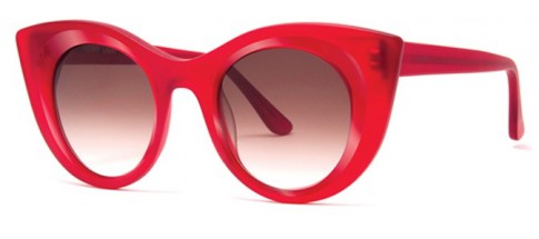 Thierry Lasry Gafas Hedony 5 colores