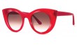 Thierry Lasry Gafas Hedony 5 colores