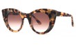 Thierry Lasry Gafas Hedony 5 colores