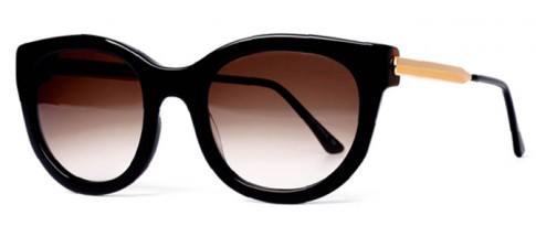 Thierry Lasry Gafas Lively 3 colores