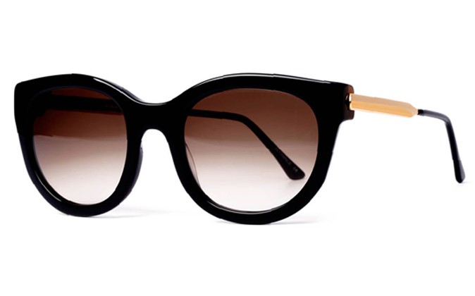 Thierry Lasry Gafas Lively 3 colores