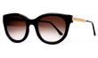 Thierry Lasry Gafas Lively 3 colores
