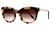 Thierry Lasry Gafas Lively 3 colores