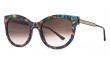Thierry Lasry Gafas Lively Vintage green
