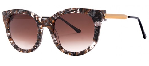 Thierry Lasry Gafas Lively 3 colores