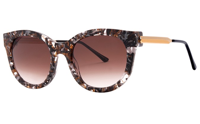Thierry Lasry Gafas Lively 3 colores