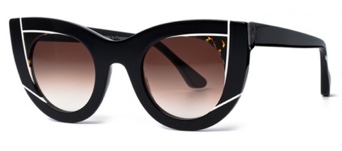 Thierry Lasry Gafas Wavvvy 6 colores