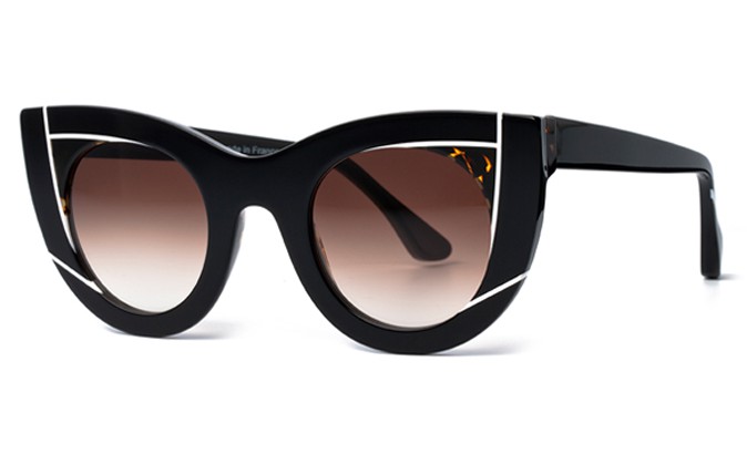 Thierry Lasry Gafas Wavvvy 6 colores