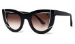 Thierry Lasry Glasses Wavvvy 6 colours