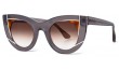 Thierry Lasry Glasses Wavvvy 6 colours