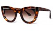 Thierry Lasry Glasses Wavvvy 6 colours