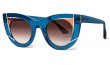 Thierry Lasry Glasses Wavvvy 6 colours