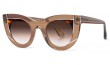 Thierry Lasry Glasses Wavvvy 6 colours