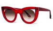 Thierry Lasry Glasses Wavvvy 6 colours