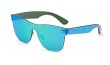 Retrosuperfuture Gafas Tuttolente Classic Azure