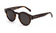 Retrosuperfuture Gafas Eddie Classic Havana