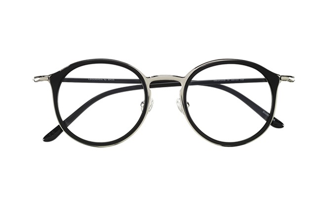 Epos Leggenda Glasses Grifone 3 colours