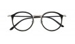 Epos Leggenda Gafas Grifone 3 colores