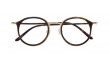 Epos Leggenda Gafas Grifone 3 colores