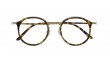 Epos Leggenda Gafas Grifone 3 colores