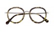 Epos Leggenda Gafas Chimera 3 colores