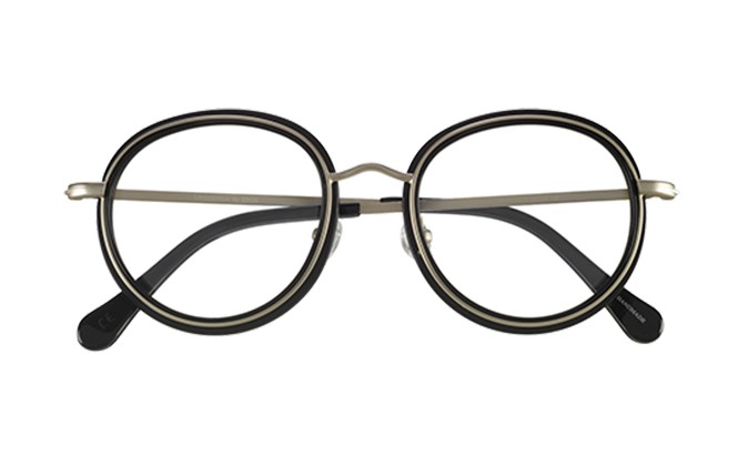 Epos Leggenda Gafas Chimera 3 colores