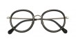 Epos Leggenda Gafas Chimera 3 colores