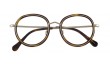 Epos Leggenda Gafas Chimera 3 colores