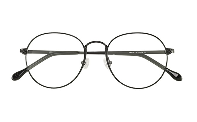 Epos Leggenda Gafas Dante 2 colores