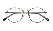 Epos Leggenda Gafas Dante 2 colores