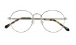 Epos Leggenda Gafas Dante 2 colores