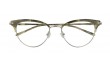 Epos Leggenda Gafas Medusa 3 colores