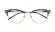 Epos Leggenda Gafas Medusa 3 colores