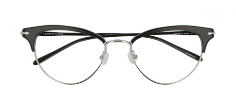 Epos Leggenda Glasses Medusa 3 colours