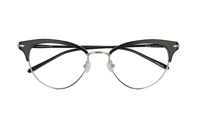 Epos Leggenda Gafas Medusa 3 colores
