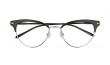 Epos Leggenda Gafas Medusa 3 colores