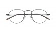 Epos I Classici Gafas Achille 3 colores