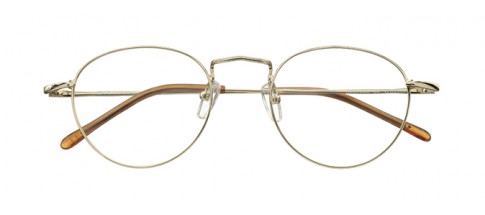 Epos I Classici Gafas Achille 3 colores